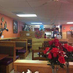 Mariachi Fiesta 27 Reviews Mexican 329 W Main St Marshall Photo Of Mariachi Fiesta Marshall Mn United States This Is A Good