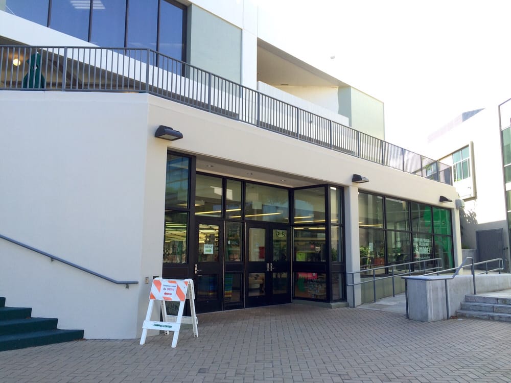 University of Hawai’i Mānoa Bookstore 35 Photos & 24 Reviews