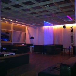 Scotch Sofa Lounge Lounges Grabenweg 1 Sangerhausen Sachsen Photo Of Scotch Sofa Lounge Sangerhausen Sachsen Anhalt Germany