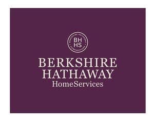 Berkshire Hathaway HomeServices PenFed Realty