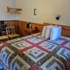 Alpine Motel gift card