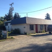 Chief Motel 11 Photos Hotels 303 E Legion St Whitehall Mt Very Cute On The Photo Of Chief Motel Whitehall Mt United States