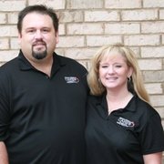 Our products Photo of Window World of Huntsville - Huntsville, AL, United States.