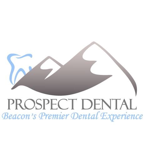 image of business Prospect Beacon Dental