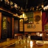 Ballydoyle Irish Pub