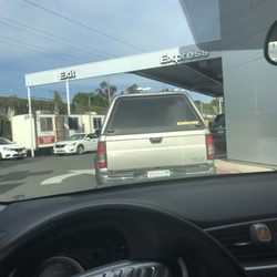 Mossy Nissan El Cajon >> Mossy Nissan Car Servicing 1170 W Main St El Cajon Ca Mossy Nissan El Cajon >> Mossy Nissan Car Servicing 1170 W Main St El Cajon Ca
