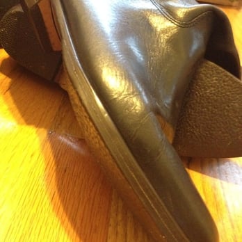 Shoe Repair Shops Chicago Il Shoe Repair Shops Chicago Il