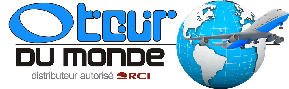 O Tour du Monde