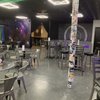 Kindred Spirit Brewing gift card