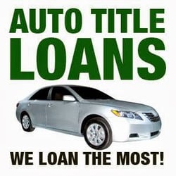 Ace payday loans alexandria va photo 9