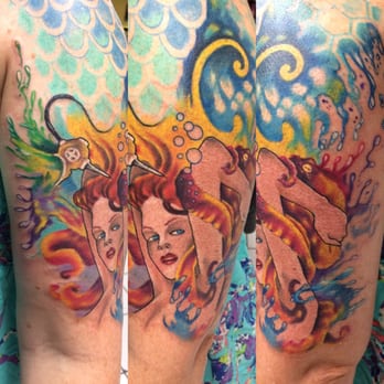 tattoo licious 168 photos amp 125 reviews tattoo 1909 tattoo licious 168 photos amp 125 reviews tattoo 1909