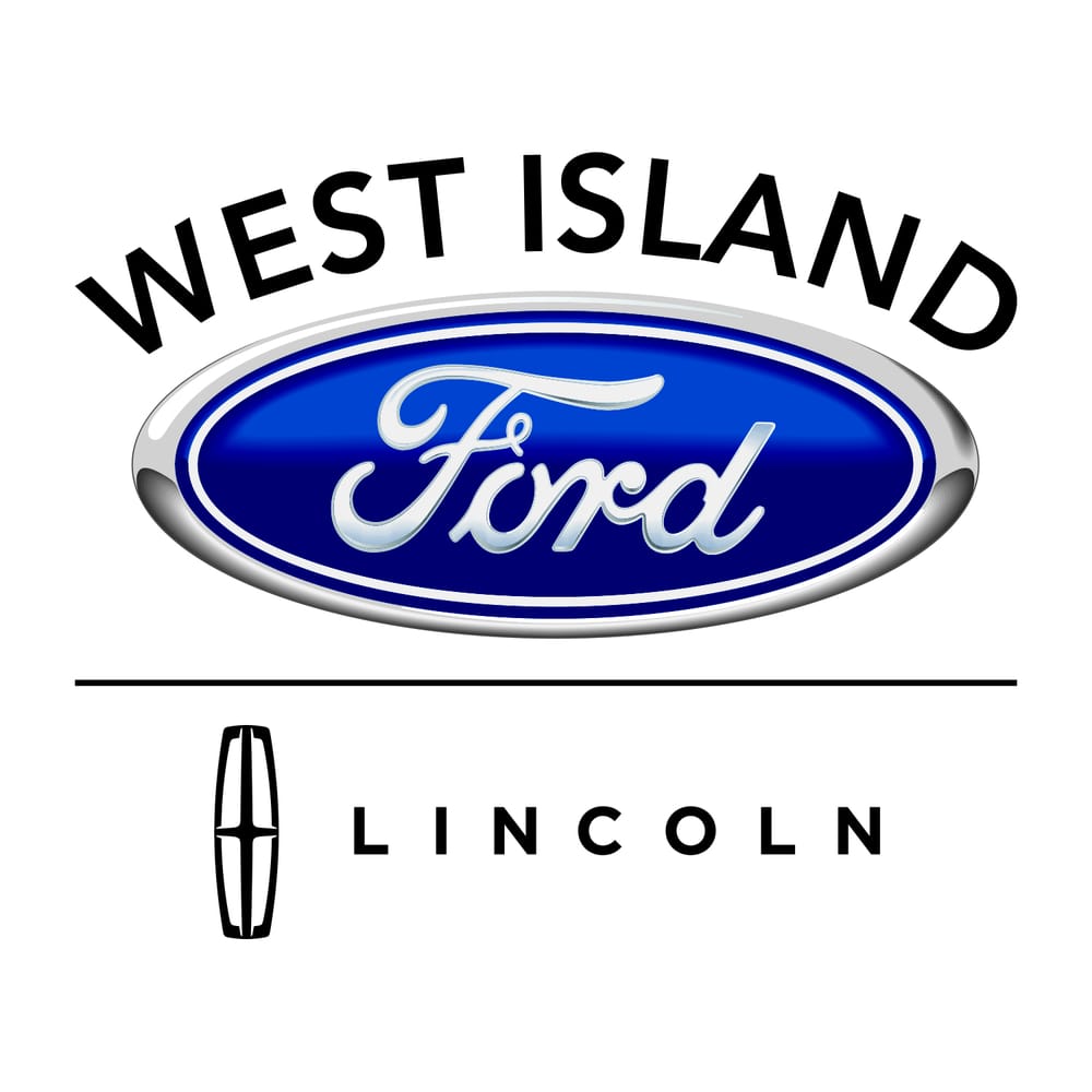 Concession Ford - Lincoln West Island