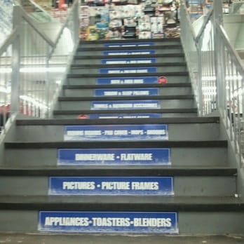 Deals store in brooklyn ny 11214