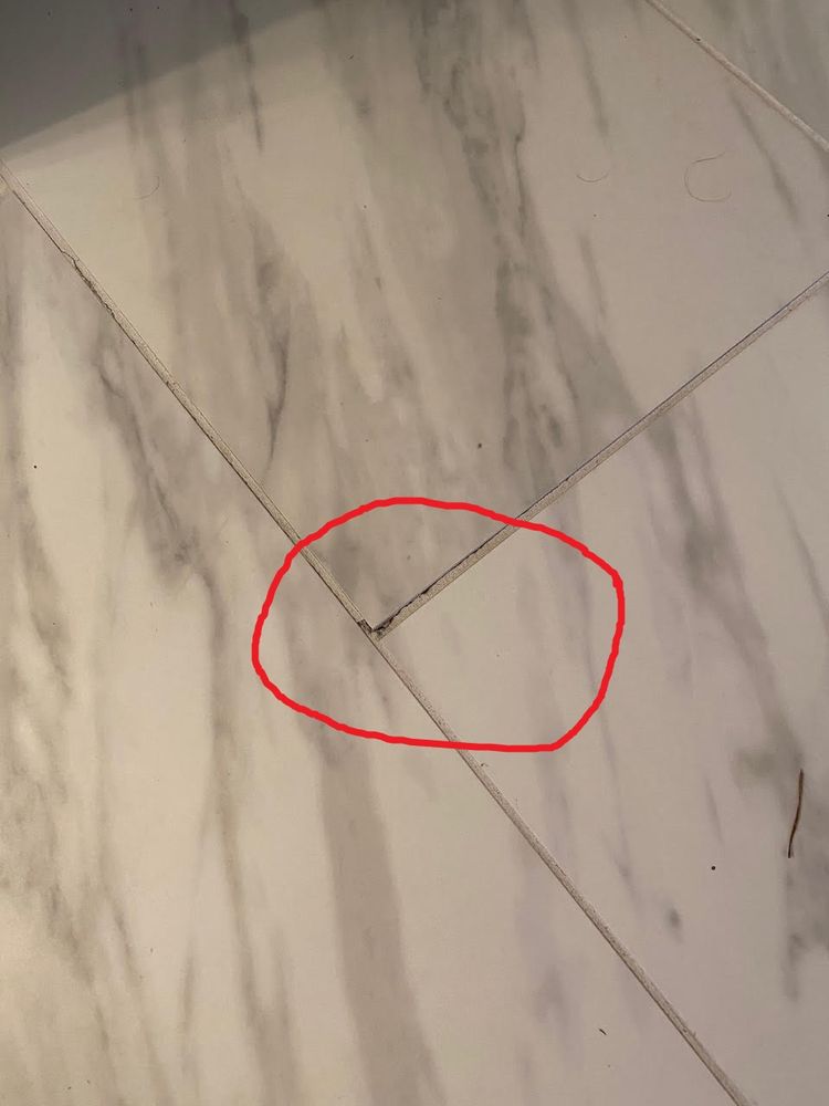 image of business Next Home Remodeling