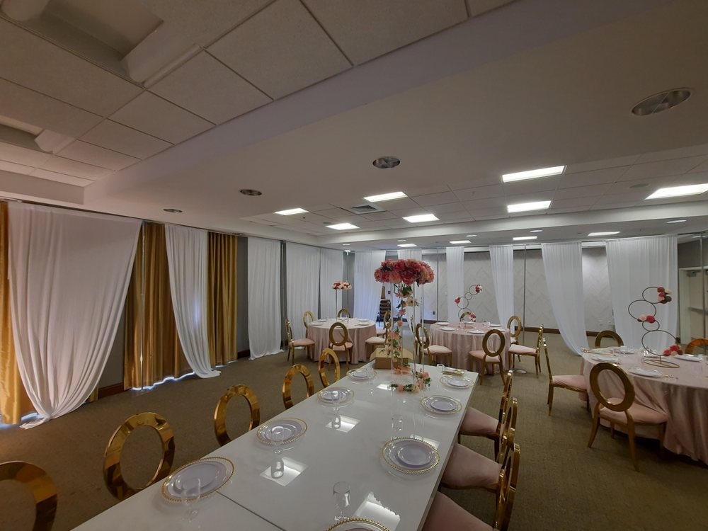 Quality Install & Assembly