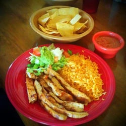 Ochoa S Mexican Restaurant Malakoff Tx Ochoa S Mexican Restaurant Malakoff Tx