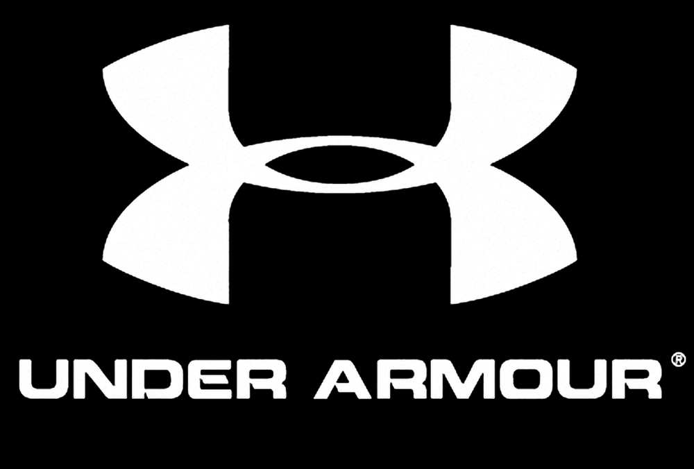 Under Armour Factory Outlet Sports Wear 8740 Factory Shops Blvd