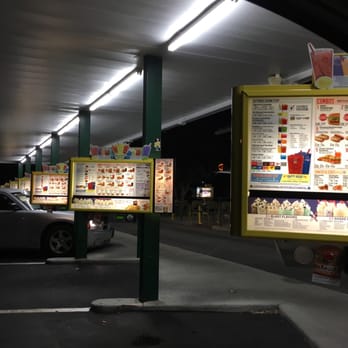 Sonic myrtle beach Sonic Drive-In, North Myrtle Beach. likes. Experience unique, drive-in dining with made-to-order food and more than million drink combinations/5(55).