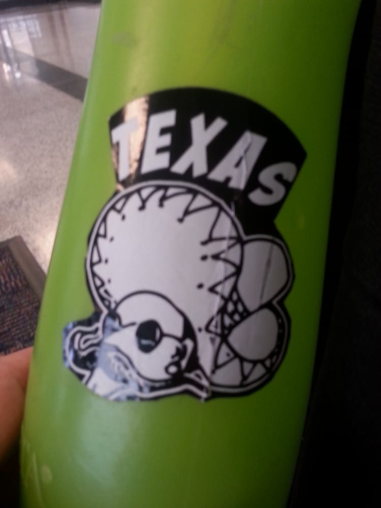 Candlewood Suites Fayetteville Fort Bragg