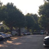 Exchange At North Haven 44 Photos 12 Reviews Apartments 2432 Photo Of Exchange At North Haven Chamblee Ga United States Gates Are