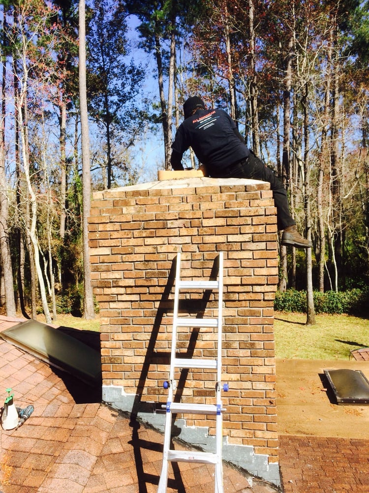 All American Specialty Services
