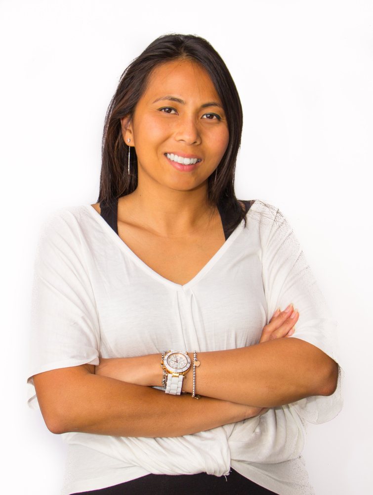 Susan Ha - Re/Max Realtron Realty