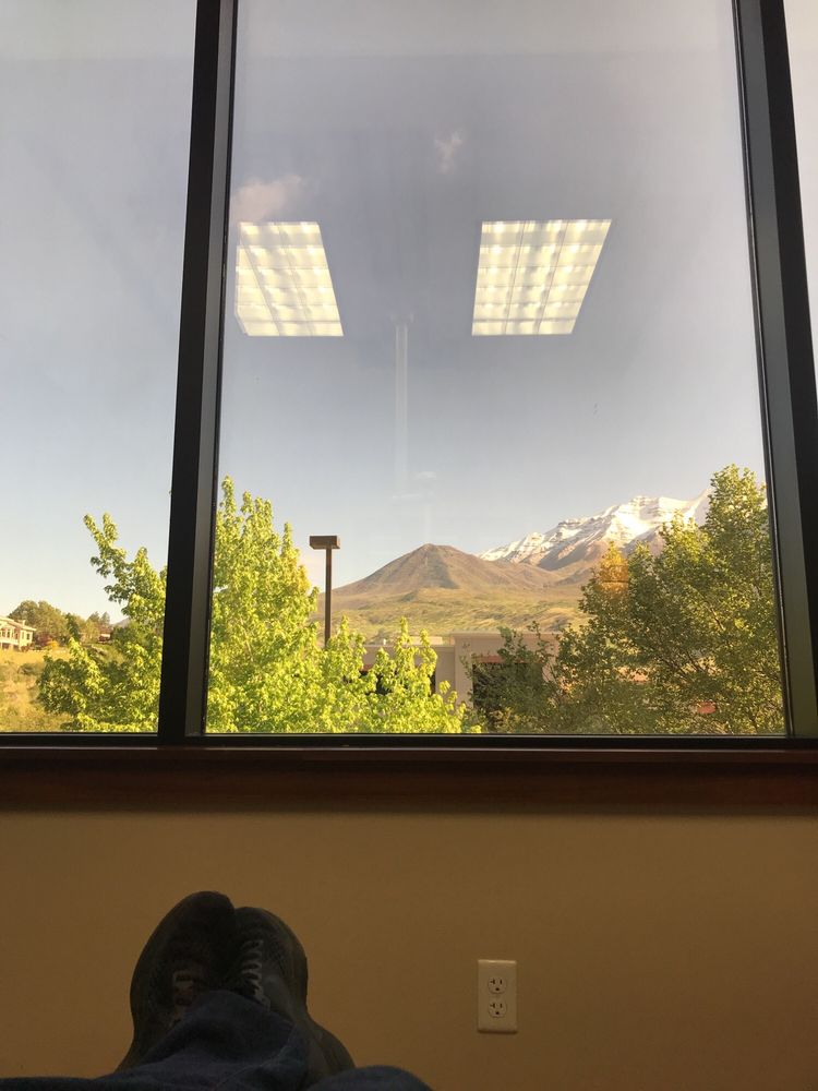 image of business Perry Evan, DDS