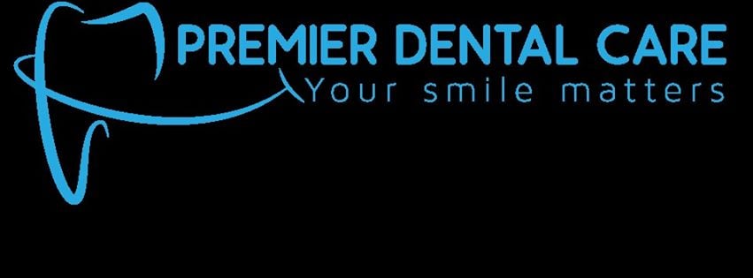 image of business Premier Dental Care