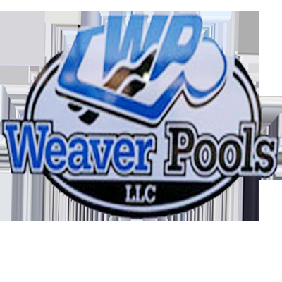Weaver Pools