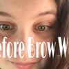 Ms