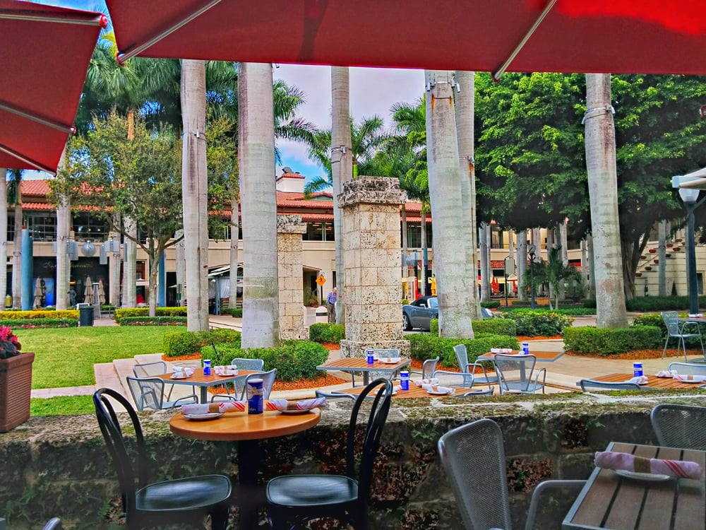 Brasserie Central 163 Photos & 138 Reviews French 320 San Lorenzo