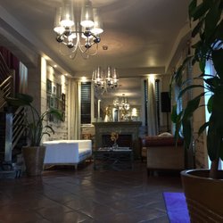 Hotel Shelley 79 Photos 91 Reviews Hotels 844 Collins Ave Photo Of Hotel Shelley Miami Beach Fl United States Lobby