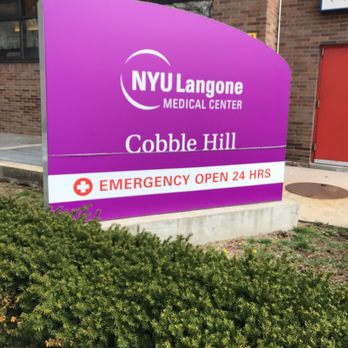 Nyu Langone Emergency Room Reviews Nyu Langone Emergency Room Reviews