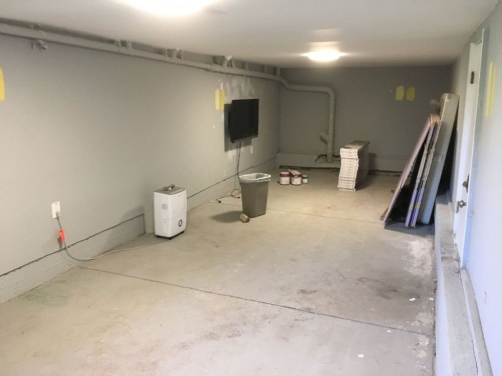 Dan Construction