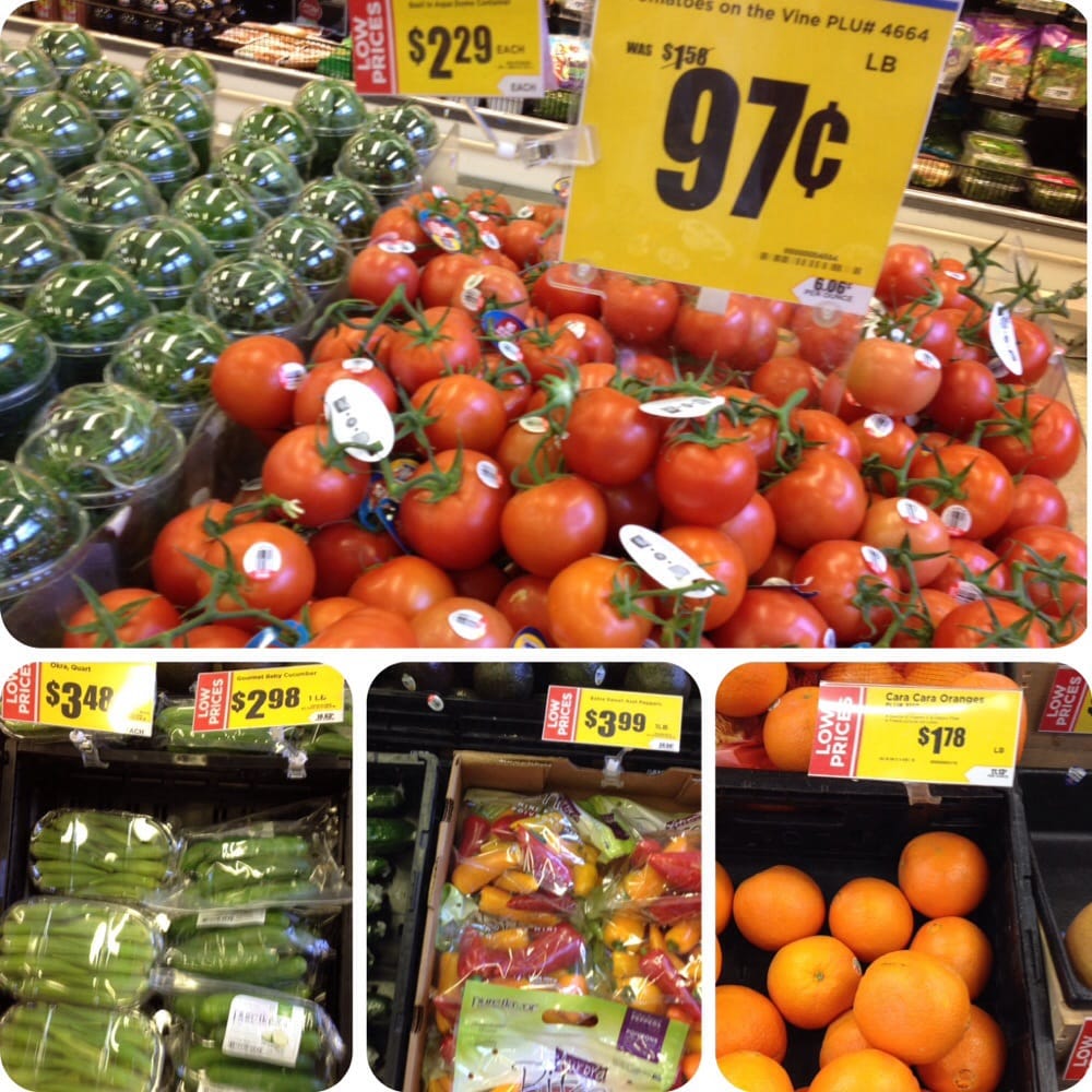 H E B CLOSED 22 Reviews Grocery 5130 Cedar St Bellaire TX 