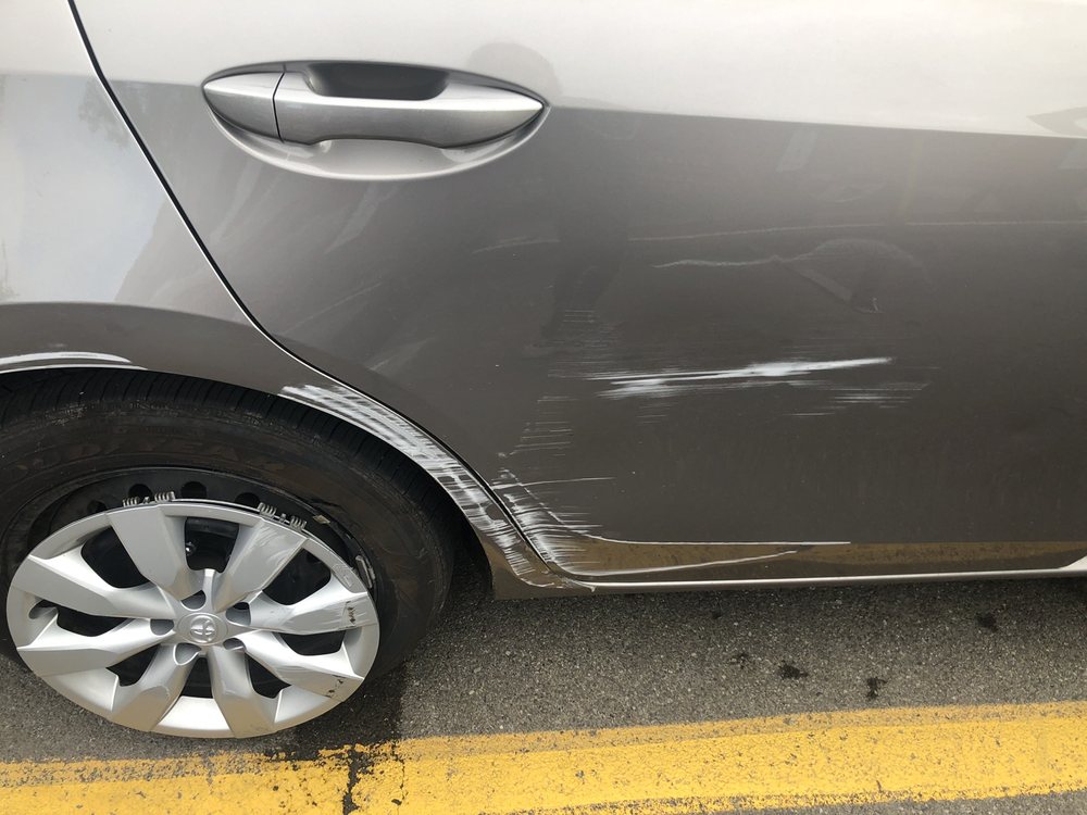Kling Bros Auto Service & Coliision