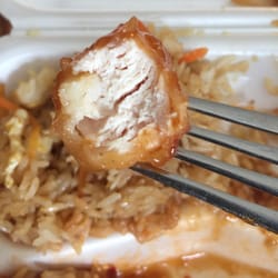 The Best 10 Chinese Restaurants Near Twinsburg Oh 44087 With 1 Beijing Garden