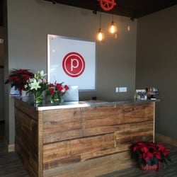 pure barre burlington barre classes 150 dorset st s