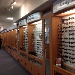 Kaiser Permanente Care When And Where You Need It California