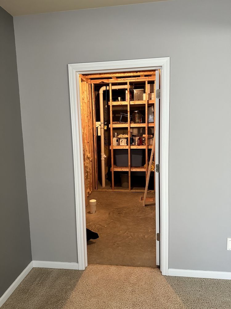 image of business Scott Brothers Remodeling