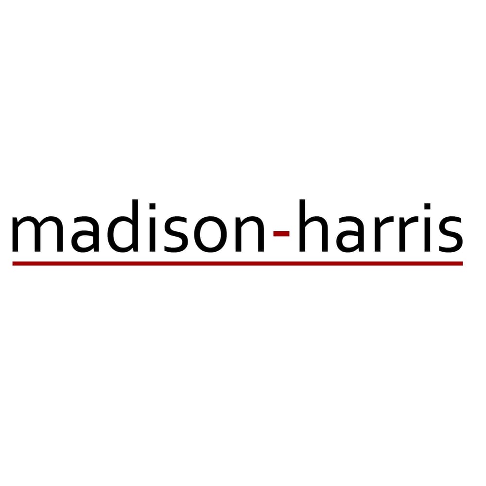 Madison Harris Corporation