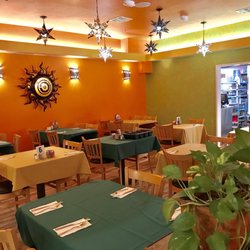 La Cabaña 230 Photos 124 Reviews Mexican 2800 W Sahara Ave Photo Of La Cabaña Las Vegas Nv United States Cabana