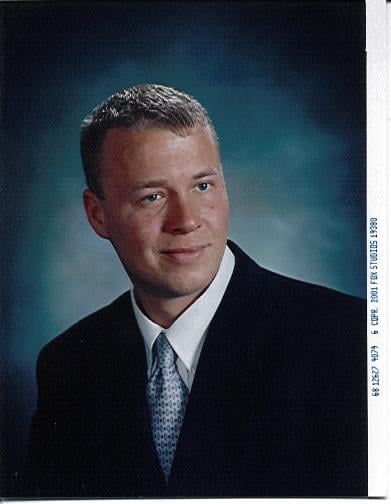 Jeffrey Wagner - Coldwell Banker Schmidt Realtors