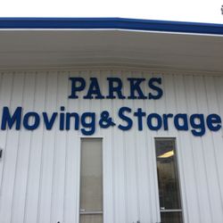 Parks Moving Storage Movers 3285 Natal St Fayetteville Nc Photo Of Parks Moving Storage Fayetteville Nc United States