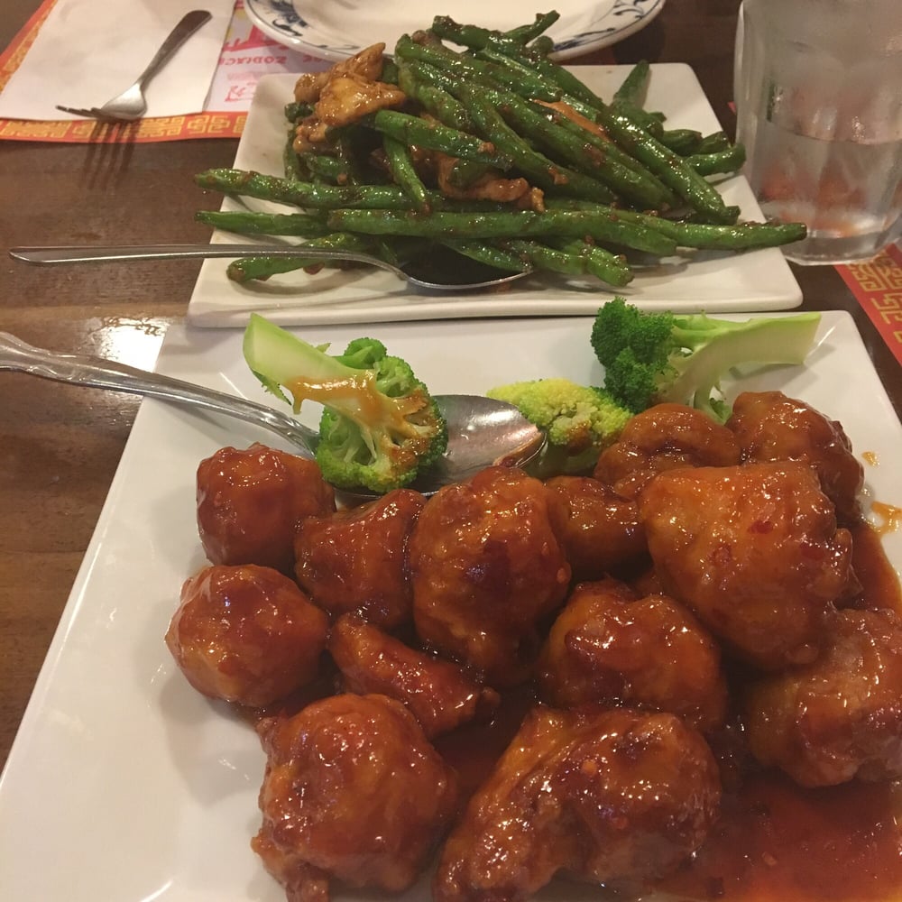 Chinese Restaurant Washington Dc Yelp Chinese Restaurant Washington Dc Yelp