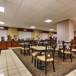 Best Western Blacksburg Va In Travel 2018 Best Western Potomac Mills 40 Photos 26 Reviews Hotels