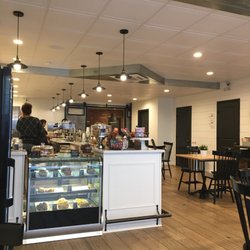 Four Twelve 28 Photos 37 Reviews Coffee Tea 12 S 4th St Photo Of Four Twelve Hamburg Pa United States