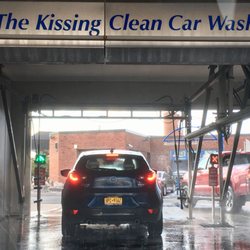 Delta Sonic Oil Change >> Delta Sonic Car Wash New 62 Photos 74 Reviews Oil Delta Sonic Oil Change >> Delta Sonic Car Wash New 62 Photos 74 Reviews Oil