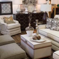 Cantrell Furniture Design Center S 7619 Photo Of Cantrell Furniture Design Center Little Rock Ar United States Showroom