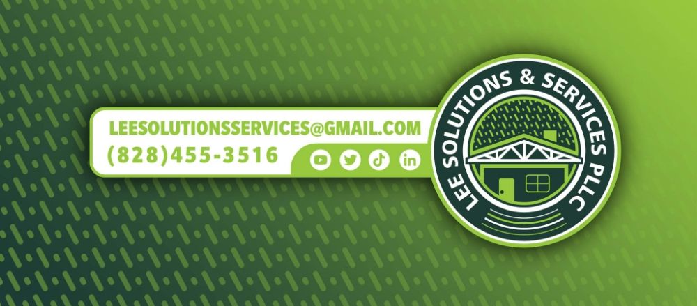 Lee Solutions & Services
